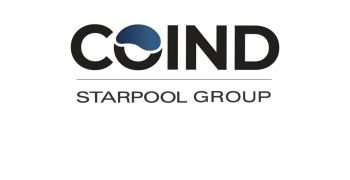 coind,piscine,startpool,accordo,strategico,settore,piscina,wellness