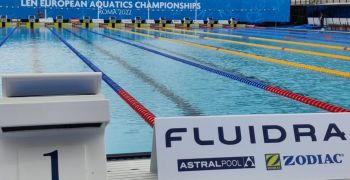 fluidra,valorizza,professioni,dietro,sport,acquatici