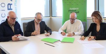 fundacio,fluidra,fundacion,pasqual,maragall,comprometen,piscinas,inclusivas