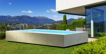 piscine,laghetto,rinnova,appuntamento,open,day,nazionale,dedicato,wellness,residenziale,fluidra