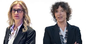 acquanet,maria,pia,cafagna,nuova,presidente,rossana,prola,vice,presidente