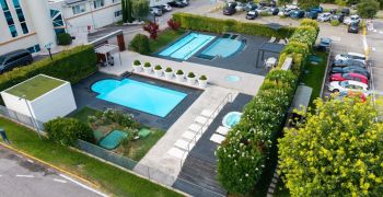 piscine,castaglione,rafforza,digitalizzazione,acquisti,iungo