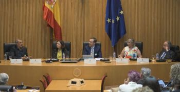 asofap,defiende,papel,piscinas,politicas,salud,publica