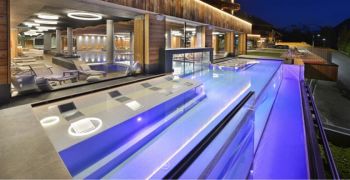 klimapool,classificazione,energetica,volontaria,piscine,preformati,italia