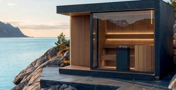 estonian,sauna,makers,unite,new,mark,quality