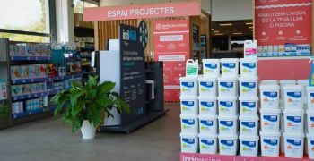 irripiscina,acelera,expansion,espana,t4,franquicias