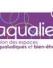 Aqualie 2012 : un focus haute d&eacute;finition sur l&rsquo;&eacute;quipement collectif