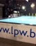  LPW Covrex produit en exclusivit&eacute; pour toute l&rsquo;Europe la piscine monobloc &agrave; d&eacute;bordement REFLEA