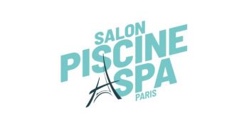  L&rsquo;&eacute;dition 2020 du salon Piscine & Spa de Paris est annul&eacute;e