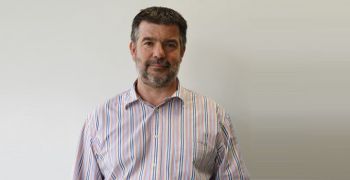 NextStage AM accompagne le d&eacute;veloppement du groupe Mondial Piscine, concepteur et fabricant innovant de piscines sur-mesure 