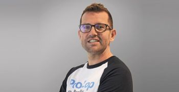 Un nouveau Charg&eacute; de d&eacute;veloppement commercial pour PCFR