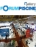  El d&eacute;cimo ForumPiscine, en versi&oacute;n &laquo; Gallery &raquo;