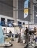 11e Salon d&rsquo;Enseignes Hydro Sud Direct