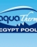 11. &Auml;gyptische Pool- & Wassertechnik-Fachmesse