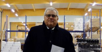 16e s&eacute;minaire Mondial Piscine : innovation et d&eacute;veloppement