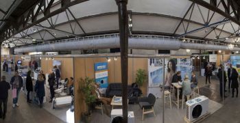 16es rencontres du r&eacute;seau de pisciniers ind&eacute;pendants HYDRO SUD DIRECT
