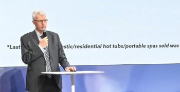 20,pays,reunis,waspa,world,alliance,pool,spa,associations