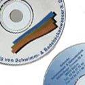 Programm zur Berechnung von W&auml;rmetauschern