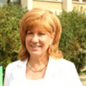 La l&eacute;gion d'honneur pour Liliane Guillot