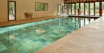 23 piscines r&eacute;compens&eacute;es par les Troph&eacute;es de la Piscine et du Spa de la FPP