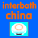 Salon de la piscine en Chine : transmission de la recette du succ&egrave;s&hellip; 
