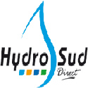 Le d&eacute;veloppement ib&eacute;rique d'Hydro Sud Direct