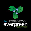 Hydropool respectueux de l'environnement fabrique des spas sans &eacute;mettre de carbone