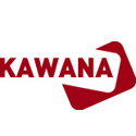 Pool Technologie devient le distributeur europ&eacute;en exclusif des cellules Kawana pour &eacute;lectrolyseurs