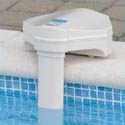 Reprogrammation de l&rsquo;alarme d&rsquo;immersion Oceaprotect de First Innov