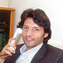 Zodiac Europool Italia : Ferruccio Alessandria nouveau Directeur G&eacute;n&eacute;ral