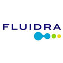 Fluidra poursuit son expansion internationale sur le march&eacute; asiatique