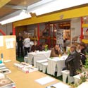 Erfolgreiche H&auml;ndlertage