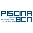 Piscina BCN, le Salon International de la Piscine, s'ouvre au monde des installations sportives et r&eacute;cr&eacute;atives