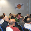 Il primo &ldquo;Freestyle Day&rdquo; della SCP Italy