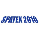 Dates confirm&eacute;es pour Spatex 2010