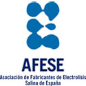 Naissance de l&rsquo;association espagnole des fabricants d&rsquo;&eacute;lectrolyseurs au sel 