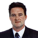 Nouveau directeur de r&eacute;seau chez Mondial Piscine