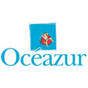 Devenez affili&eacute;s au r&eacute;seau Oc&eacute;azur