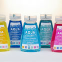 Aquacouleur est maintenant disponible au B&eacute;n&eacute;lux
