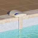 L&rsquo;alarme de piscine Immerstar conforme &agrave; la nouvelle norme d&rsquo;avril 2009