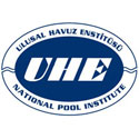 L&rsquo;UHE (Association des Professionnels de la Piscine de Turquie) vient d&rsquo;&eacute;lire son nouveau Comit&eacute; de Direction