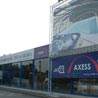 Le showroom IPC Team au Benelux f&ecirc;te ses deux ans