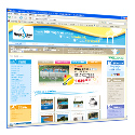www.piscines-hydrosud.fr : tout le mat&eacute;riel et les produits pour la piscine...