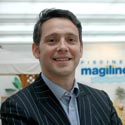 Piscines Magiline acc&eacute;l&egrave;re son internationalisation