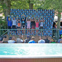 Premium Leisure signs 5-time ironman champion as spokeswoman