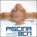 400 entreprises repr&eacute;sentant plus de 30 pays ont confirm&eacute; leur pr&eacute;sence &agrave; Piscina Barcelona 2009