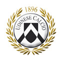 CEMI, sponsor institutionnel de l&rsquo;&eacute;quipe de football italienne Udinese Calcio