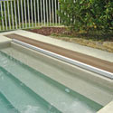 Pool&rsquo;s e Castiglione Piscine per AquaGuard