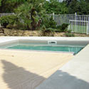 Pool&rsquo;s presenta la copertura AquaGuard