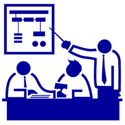 Formations sur le traitement de l&rsquo;eau pour les professionnels de la piscine